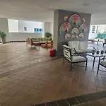 Nice apartament poseidon